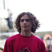 Professeur/tuteur pour soutien scolaire jusqu'au niveau lycée voire 1ère année d'étude supérieure